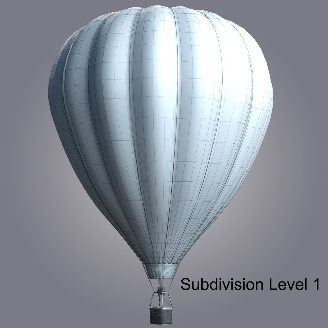 max air balloon https://p.turbosquid.com/ts-thumb/md/fAoAHF/xgsLjbDm/16_/jpg/1439821905/1920x1080/fit_q87/fd47731d9f13df36116a93ee6ffacc79a0dd6606/16_.jpg