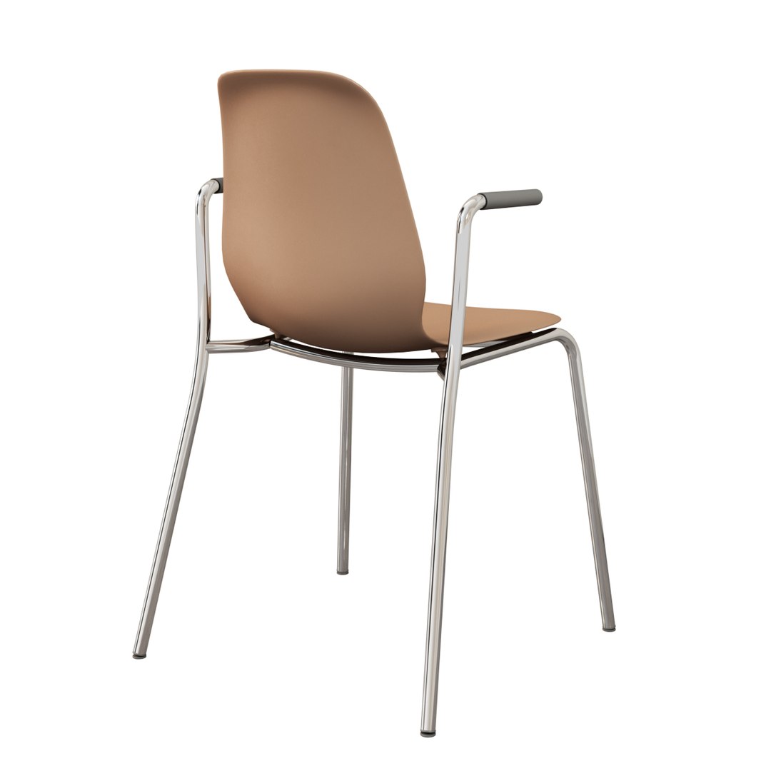 Leifarne chair online ikea