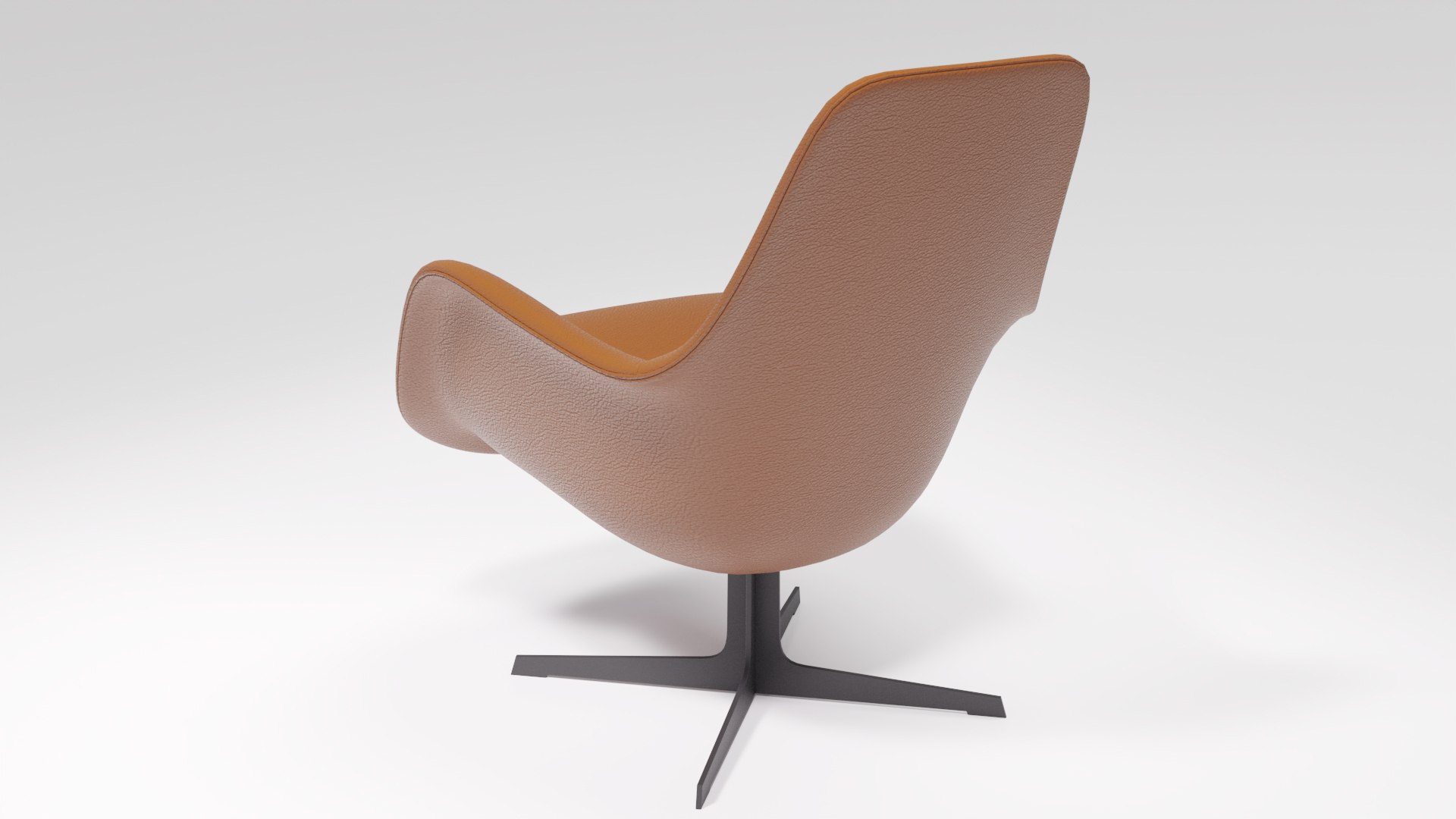 CIPCIP ARMCHAIR 3D model https://p.turbosquid.com/ts-thumb/md/ihoyCl/5o/cipciparmchair4copy/jpg/1673874551/1920x1080/fit_q87/53b6172481414b8f1b30b8ce1b746c4d855d7820/cipciparmchair4copy.jpg