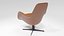 CIPCIP ARMCHAIR