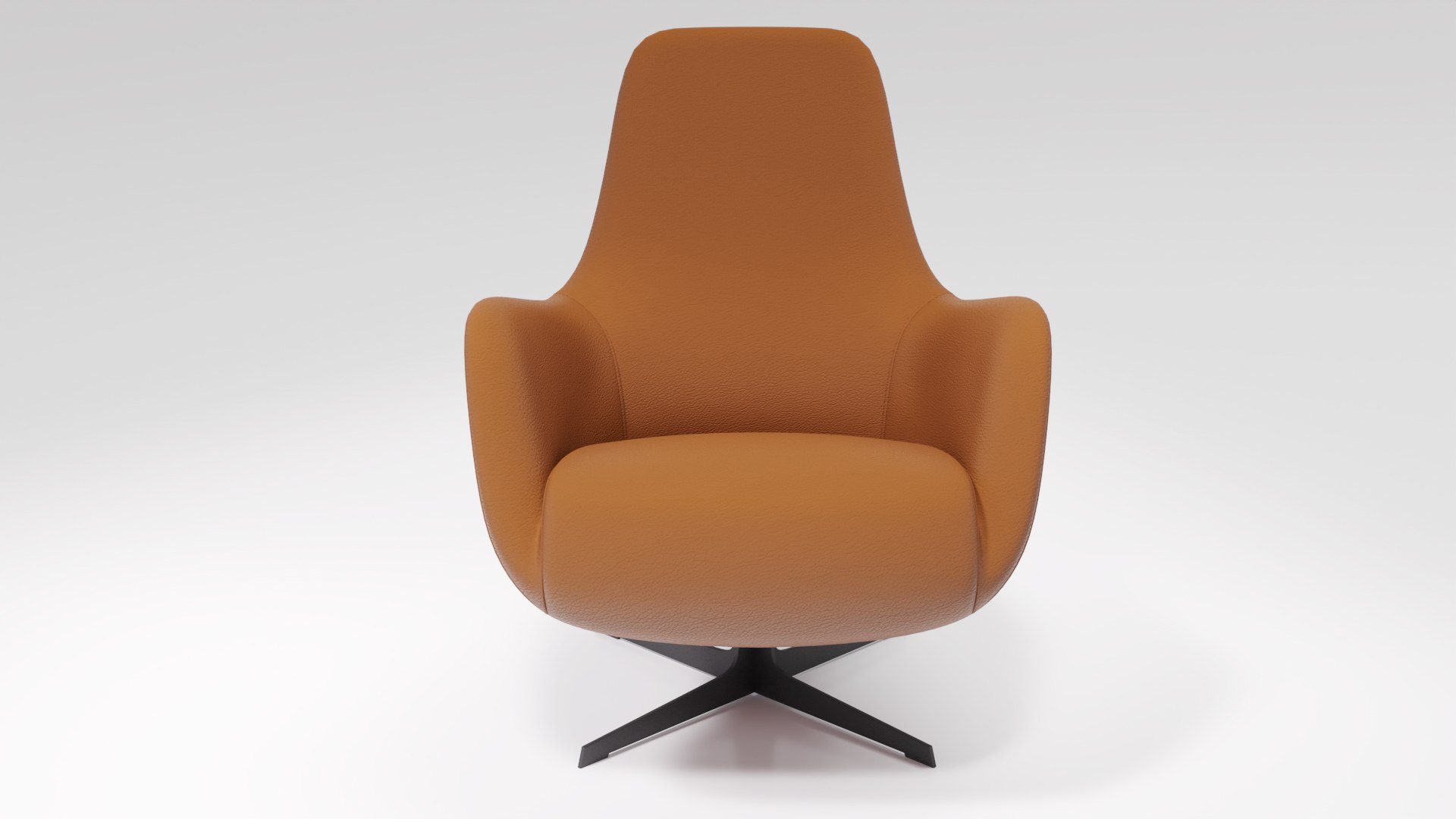 CIPCIP ARMCHAIR 3D model https://p.turbosquid.com/ts-thumb/md/ihoyCl/9O/cipciparmchair2copy/jpg/1673874547/1920x1080/fit_q87/8901d2775c3531c37390b1516c873842364e42f0/cipciparmchair2copy.jpg