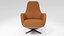 CIPCIP ARMCHAIR