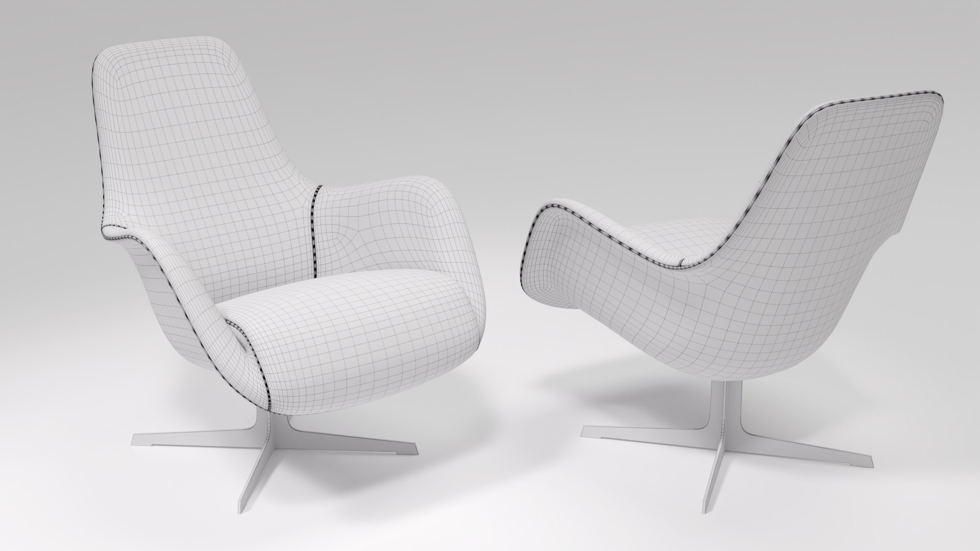 CIPCIP ARMCHAIR 3D model https://p.turbosquid.com/ts-thumb/md/ihoyCl/GT/cipciparmchair7copy/jpg/1673874557/1920x1080/fit_q87/dc152d4adcd185dd41e266eed80427c66230c8ca/cipciparmchair7copy.jpg