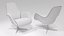 CIPCIP ARMCHAIR