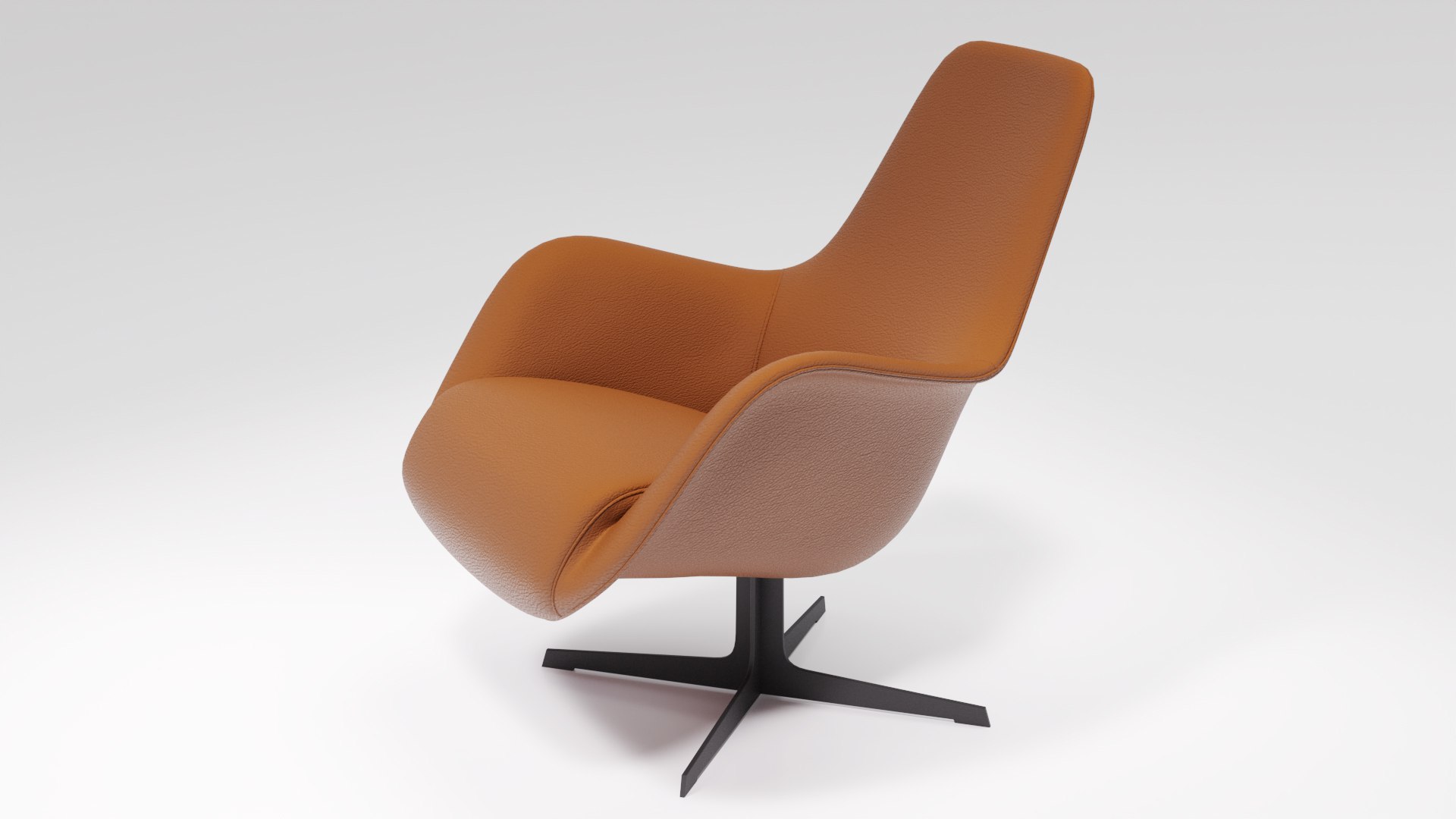CIPCIP ARMCHAIR 3D model https://p.turbosquid.com/ts-thumb/md/ihoyCl/aO/cipciparmchair3copy/jpg/1673874554/1920x1080/fit_q87/fee06ee547c13131aa80b9f0e33f25521ba9823b/cipciparmchair3copy.jpg