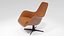 CIPCIP ARMCHAIR
