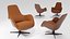 CIPCIP ARMCHAIR