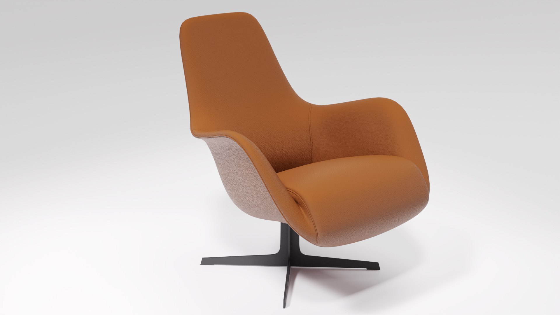 CIPCIP ARMCHAIR 3D model https://p.turbosquid.com/ts-thumb/md/ihoyCl/cc/cipciparmchair1copy/jpg/1673874547/1920x1080/fit_q87/be852db60ef2407c727389f6a19d50be71a0b60e/cipciparmchair1copy.jpg