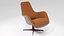 CIPCIP ARMCHAIR