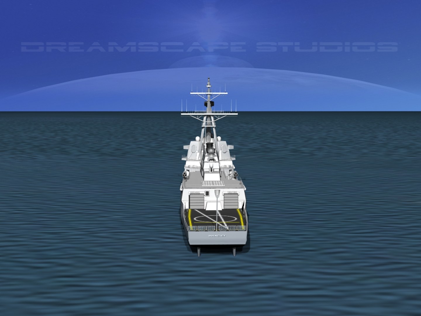 ship arleigh burke class 3ds https://p.turbosquid.com/ts-thumb/md/jNN8pb/1HNBkUEH/arlieghburkeclassddg84bulkeley0040/jpg/1426788698/1920x1080/fit_q87/110c21f9c39c8f439cc9d7d5a7ec4b375fdbd8d2/arlieghburkeclassddg84bulkeley0040.jpg