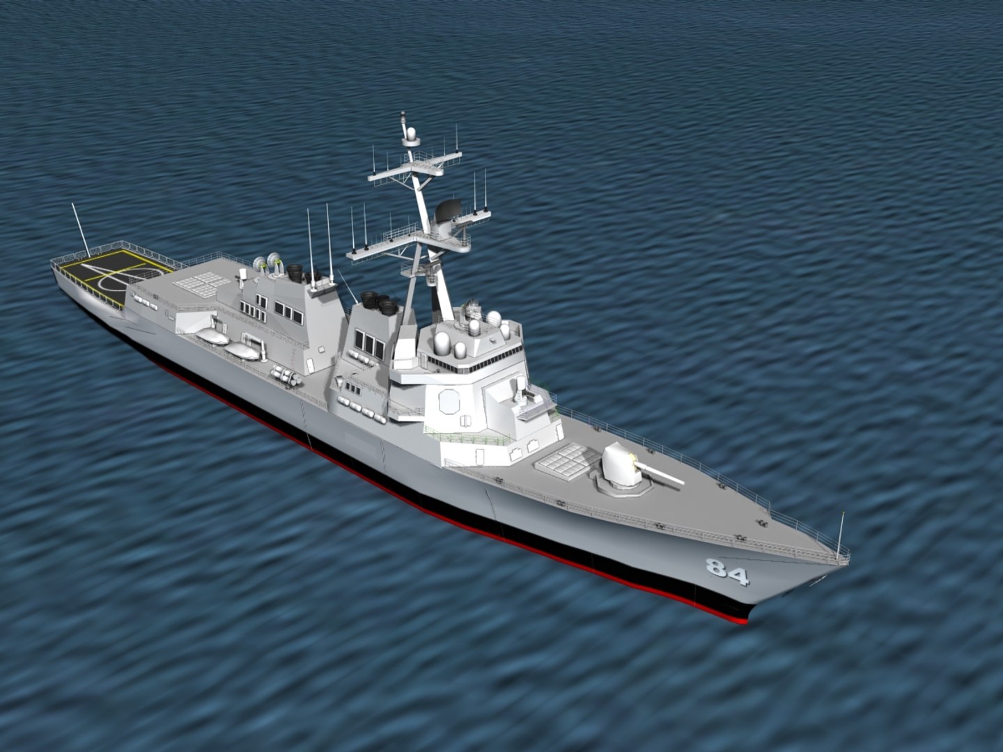 ship arleigh burke class 3ds https://p.turbosquid.com/ts-thumb/md/jNN8pb/8MjHpzRU/arlieghburkeclassddg84bulkeley0100/jpg/1426788699/1920x1080/fit_q87/27dab7f8f3200ac8560c4ef0f05ca4fa88dd7392/arlieghburkeclassddg84bulkeley0100.jpg