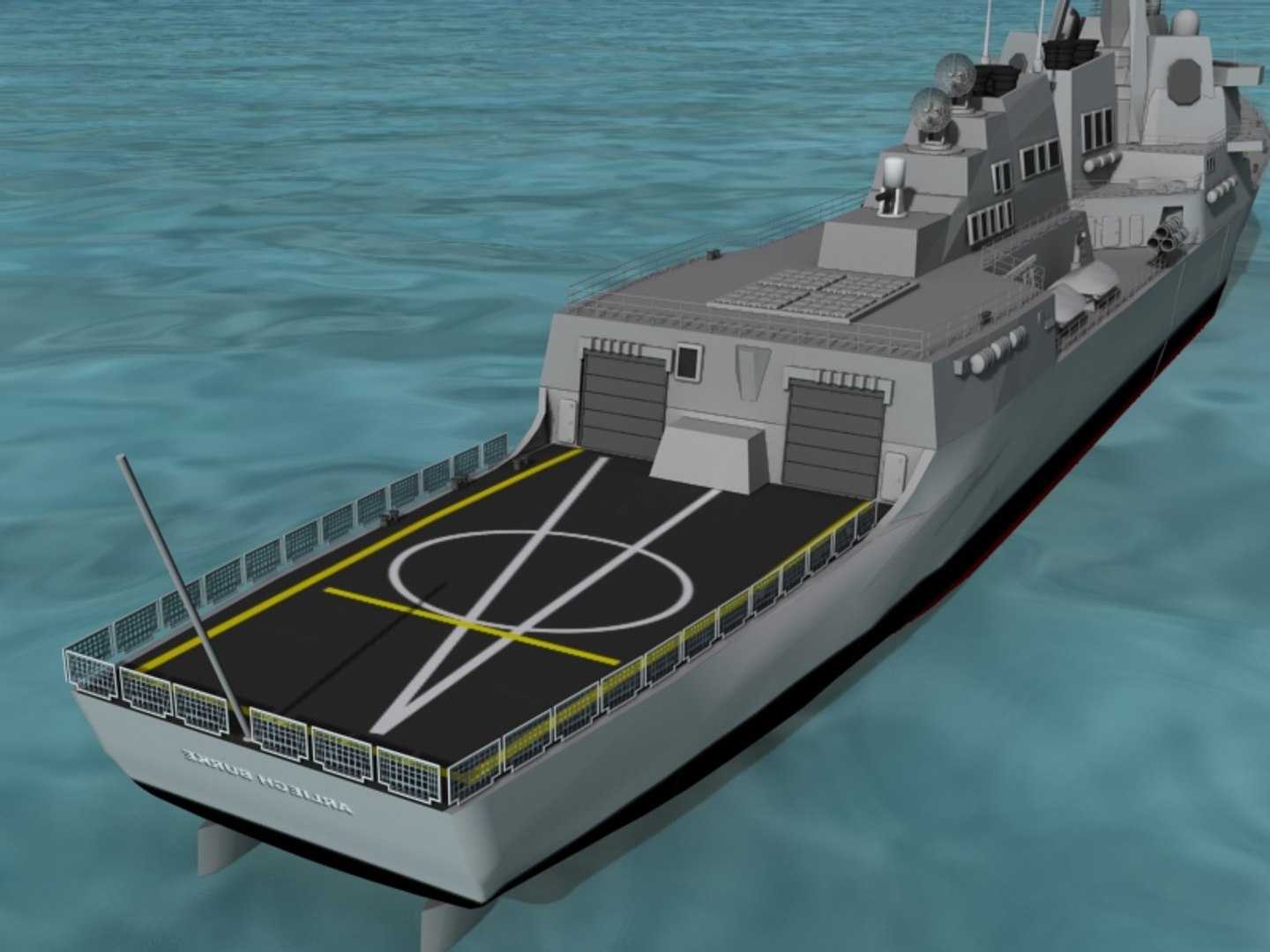 ship arleigh burke class 3ds https://p.turbosquid.com/ts-thumb/md/jNN8pb/H46YdBy5/arlieghburkeclassddg51arlieghburke0103/jpg/1426788697/1920x1080/fit_q87/8a03320201d24c60744d47980b3bc63bde1ceca3/arlieghburkeclassddg51arlieghburke0103.jpg