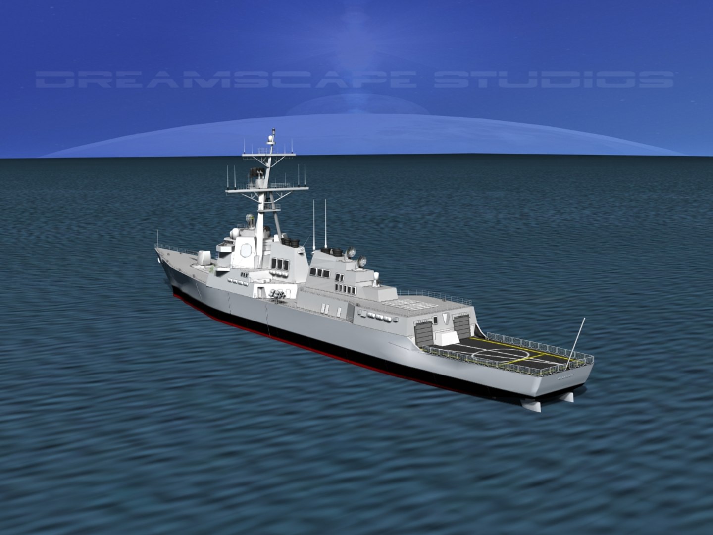 ship arleigh burke class 3ds https://p.turbosquid.com/ts-thumb/md/jNN8pb/ZL1116R4/arlieghburkeclassddg84bulkeley0050/jpg/1426788698/1920x1080/fit_q87/be1ba917c5f7176b20784f700b93035a79ee2283/arlieghburkeclassddg84bulkeley0050.jpg