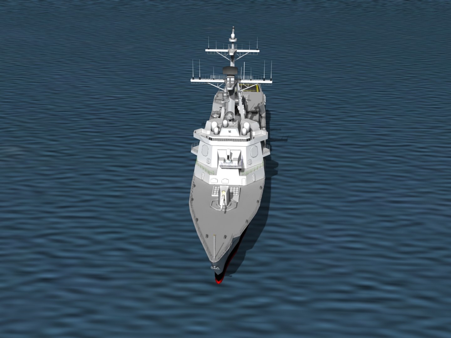 ship arleigh burke class 3ds https://p.turbosquid.com/ts-thumb/md/jNN8pb/e6YBeIIp/arlieghburkeclassddg84bulkeley0090/jpg/1426788699/1920x1080/fit_q87/dee6d35c82bb07694c58ed872ed5fb5b93520ab6/arlieghburkeclassddg84bulkeley0090.jpg