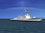Burke Class Destroyer DDG 84 USS Buckley