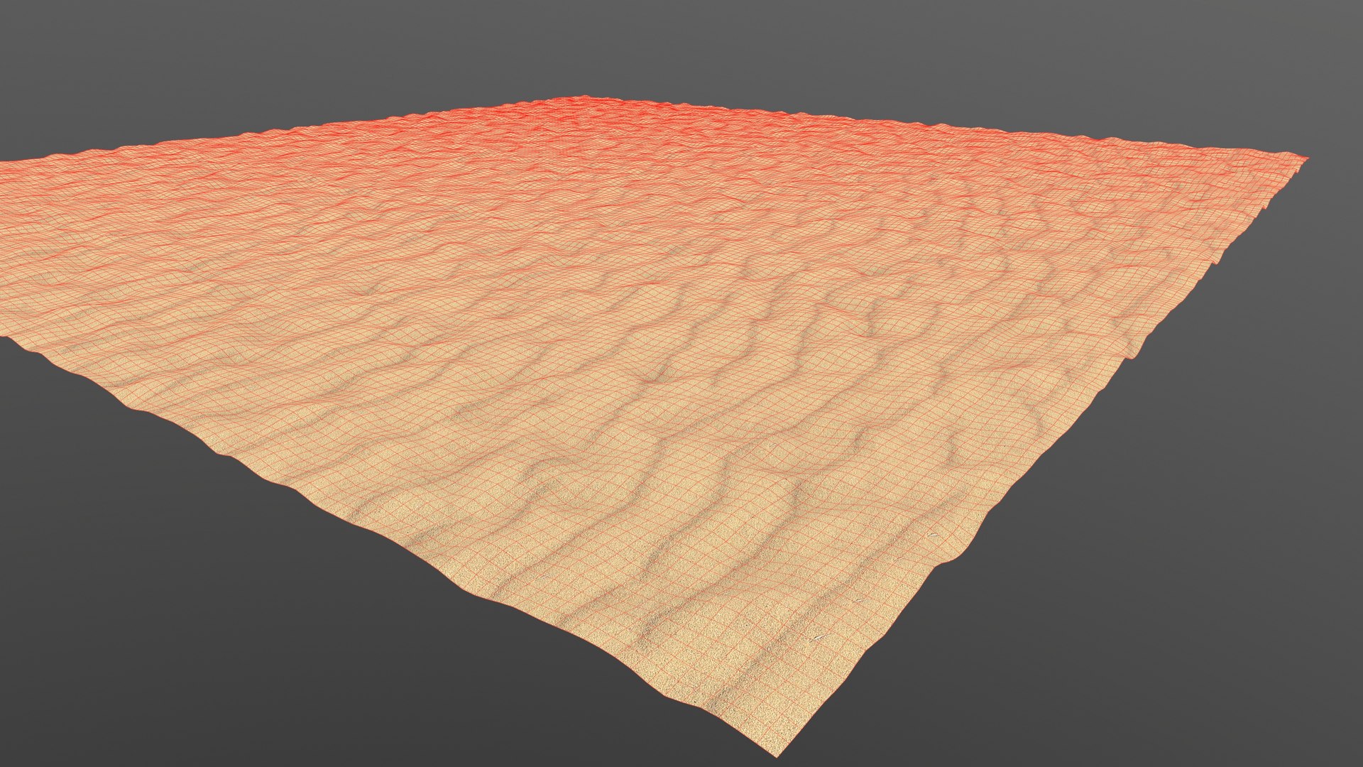 Desert Terrain 3D Model AR VR 3D https://p.turbosquid.com/ts-thumb/md/jWI4iZ/Ab/wire/jpg/1665247663/1920x1080/fit_q87/cca9f83f8628fd3c0011bd983466049573f64c4f/wire.jpg