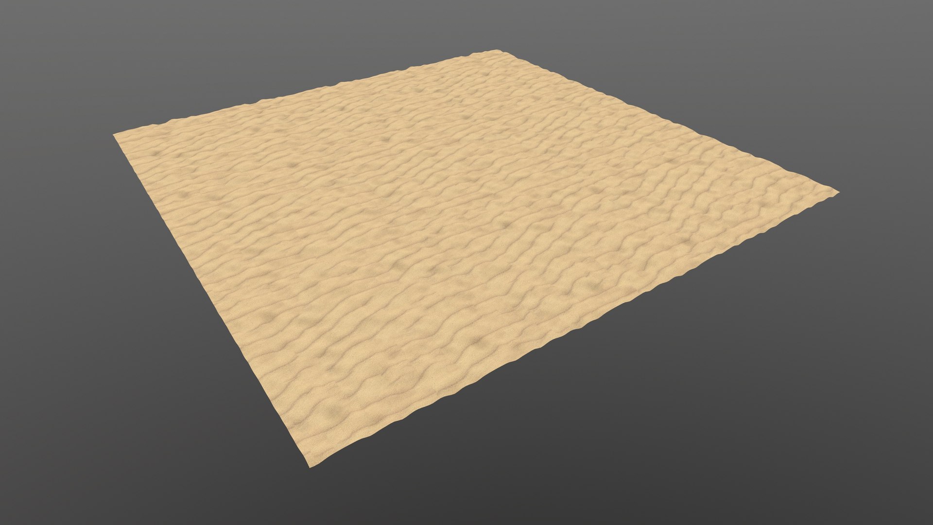 Desert Terrain 3D Model AR VR 3D https://p.turbosquid.com/ts-thumb/md/jWI4iZ/ED/screenshot042/jpg/1665247671/1920x1080/fit_q87/f53ca9a6313fc72203032e1f02706004cd55d1fb/screenshot042.jpg