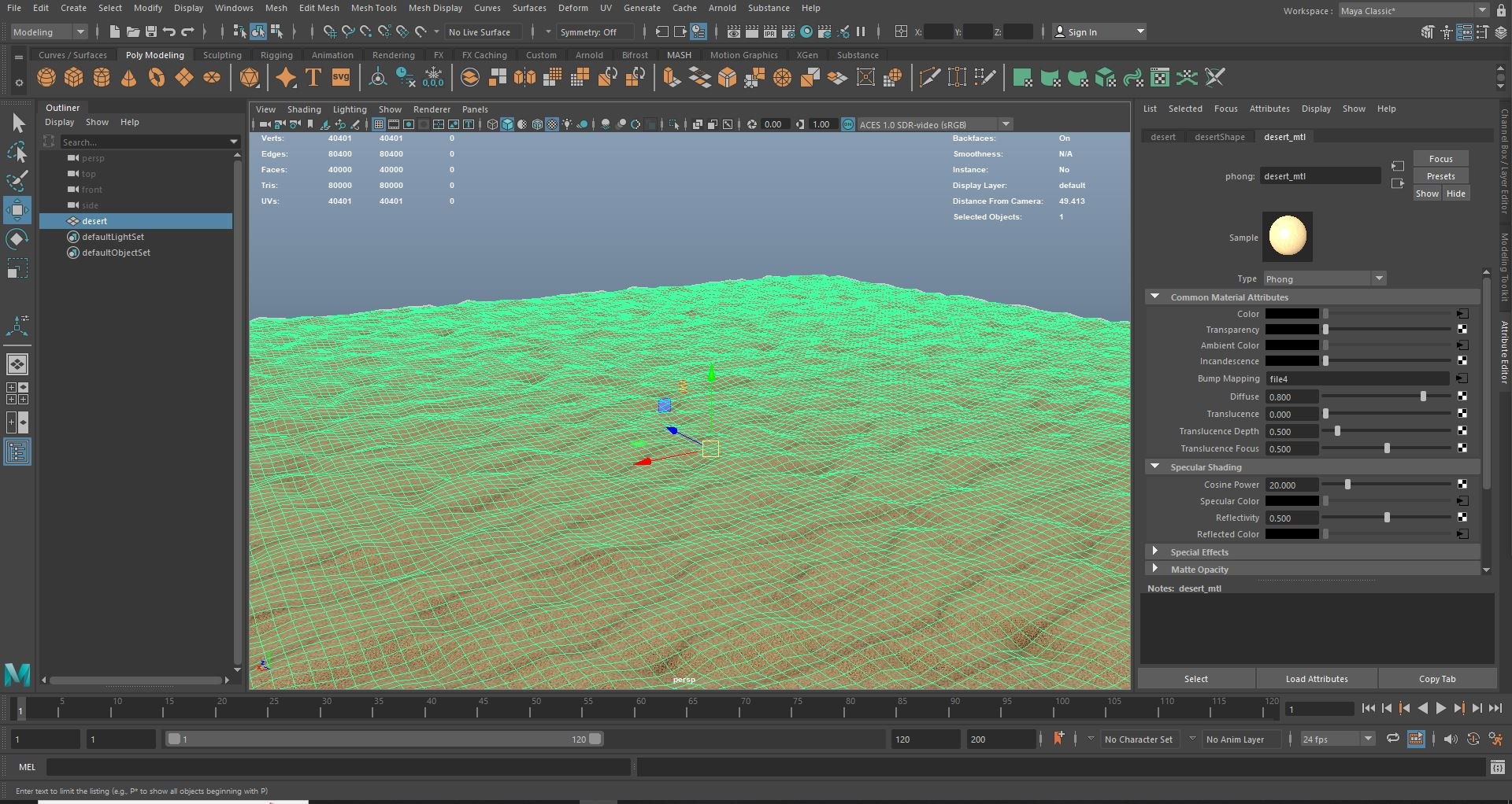 Desert Terrain 3D Model AR VR 3D https://p.turbosquid.com/ts-thumb/md/jWI4iZ/M9/capture/jpg/1665247663/1920x1080/fit_q87/ffce3839cbd9de19fe45157722cc01bca670624b/capture.jpg