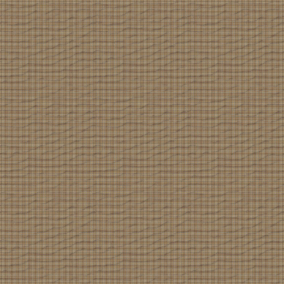 Desert Terrain 3D Model AR VR 3D https://p.turbosquid.com/ts-thumb/md/jWI4iZ/RW/uvs/jpg/1665247689/1920x1080/fit_q87/4e9374be0fcdcc08e23385920ec277421e917c7b/uvs.jpg