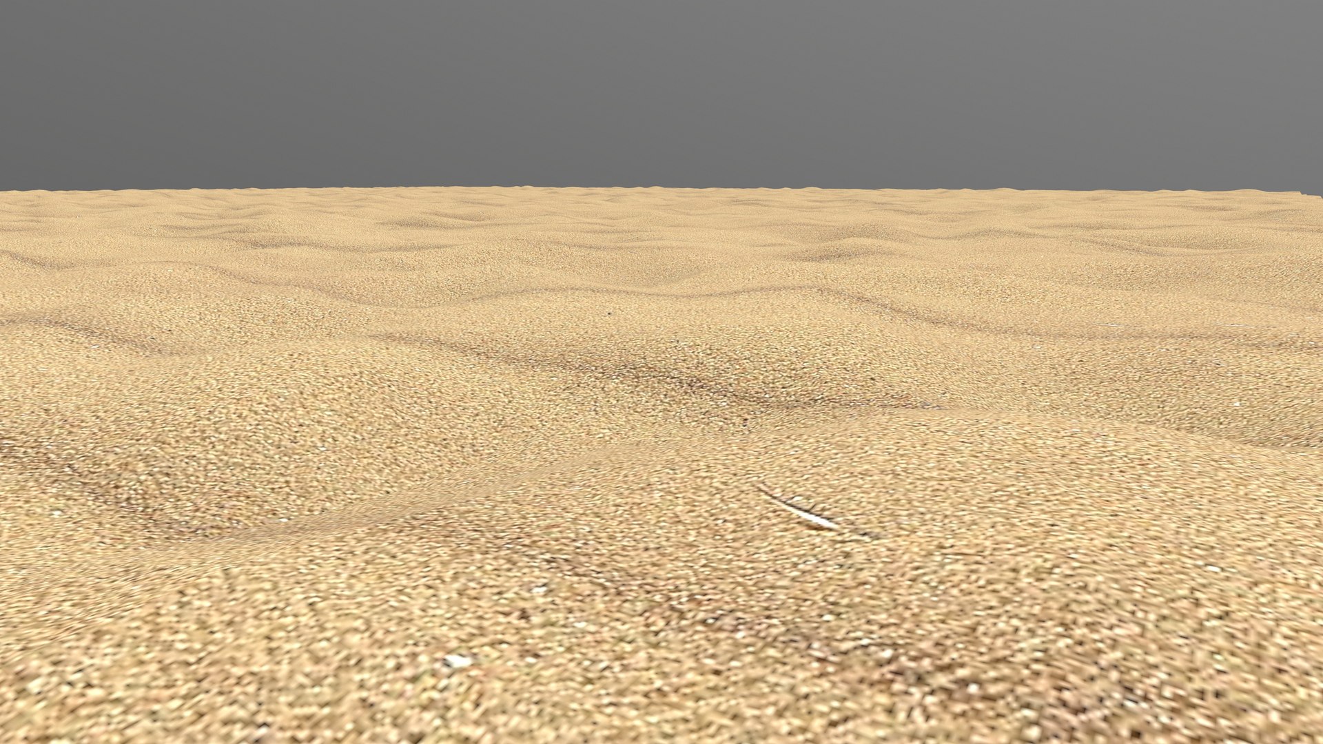 Desert Terrain 3D Model AR VR 3D https://p.turbosquid.com/ts-thumb/md/jWI4iZ/aS/screenshot047/jpg/1665247683/1920x1080/fit_q87/f0ddb6bfe71a378a92fd10ffba6e20ff89213760/screenshot047.jpg