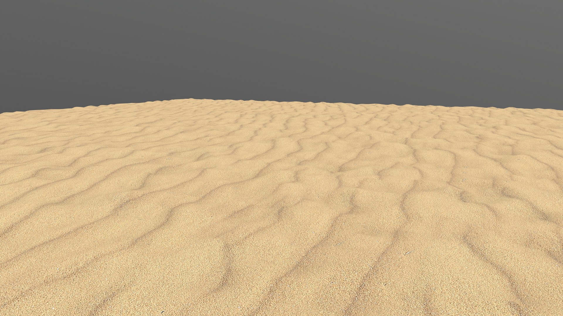Desert Terrain 3D Model AR VR 3D https://p.turbosquid.com/ts-thumb/md/jWI4iZ/k0/screenshot049/jpg/1665247685/1920x1080/fit_q87/691c7917e8a98deab6b4f5f9d3cb32aa72201fc1/screenshot049.jpg