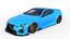 Lexus LC-500 – Premiumauto