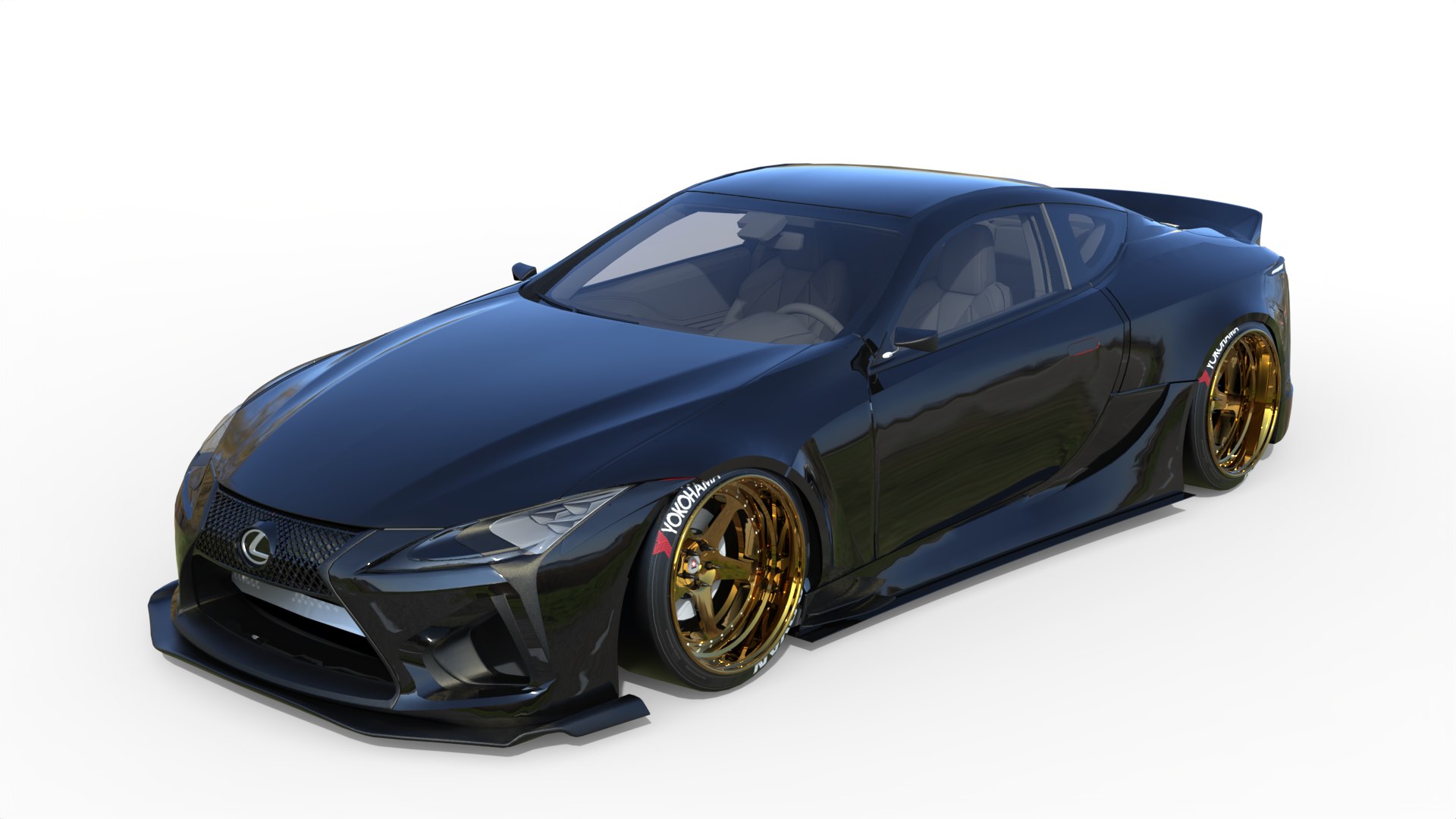 Lexus LC-500 - Premium car 3D model https://p.turbosquid.com/ts-thumb/md/lWVNK2/HO/untitled.76/png/1738594101/1920x1080/fit_q87/51898a431276883ddb7e7e097bf25939985d1ee5/untitled.76.jpg