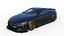 Lexus LC-500 – Premiumauto