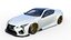 Lexus LC-500 – Premiumauto