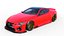 Lexus LC-500 – Premiumauto