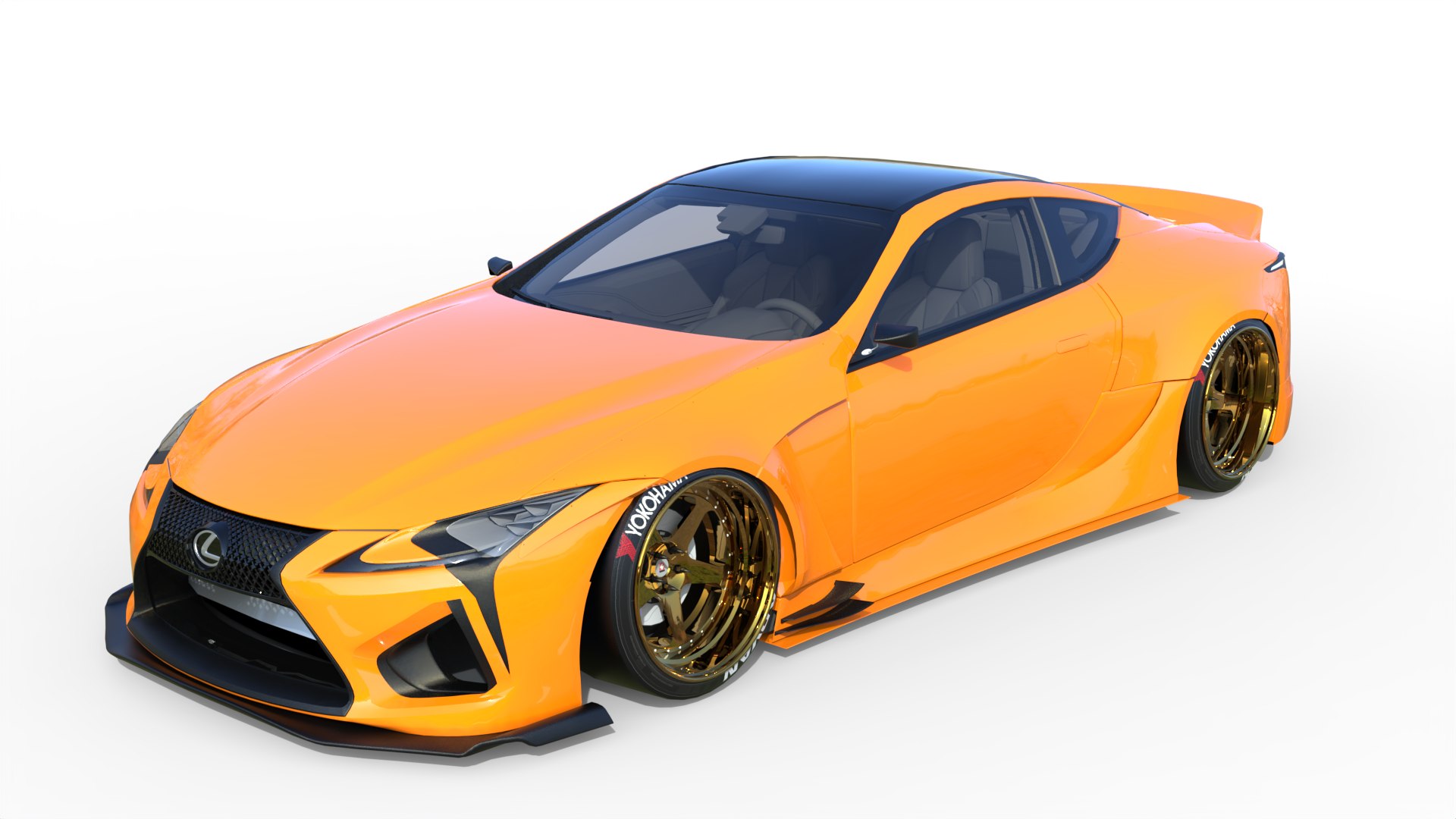 Lexus LC-500 - Premium car 3D model https://p.turbosquid.com/ts-thumb/md/lWVNK2/yf/untitled.79/png/1738594091/1920x1080/fit_q87/86774a29d69a0b77b145e0a86619b6d6c06b6a75/untitled.79.jpg