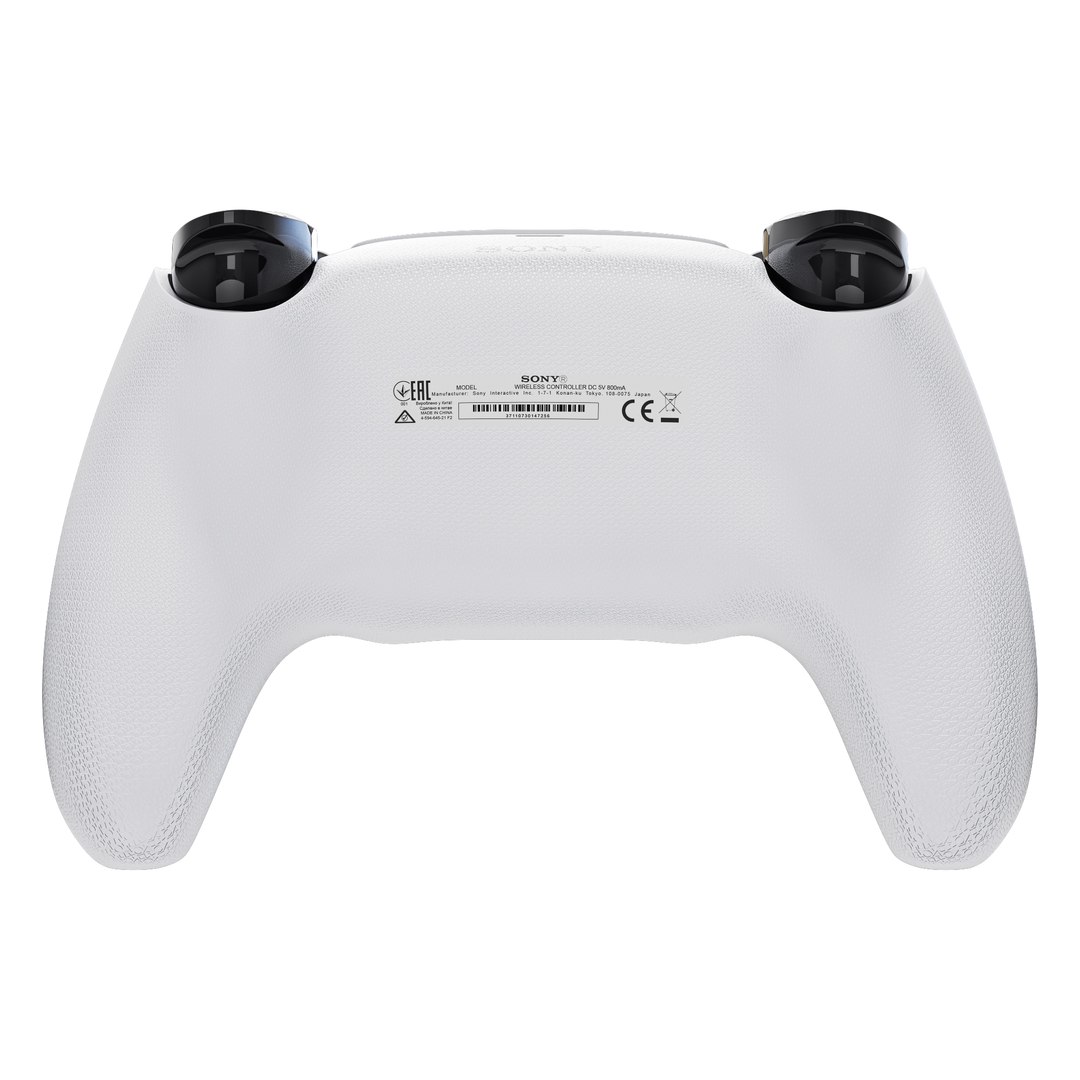 3D sony dualsense controller https://p.turbosquid.com/ts-thumb/md/pCwEWT/7I/sonydualsense_002/jpg/1711410821/1920x1080/fit_q87/342891c10734d2b607a71d0e61330923807bc938/sonydualsense_002.jpg