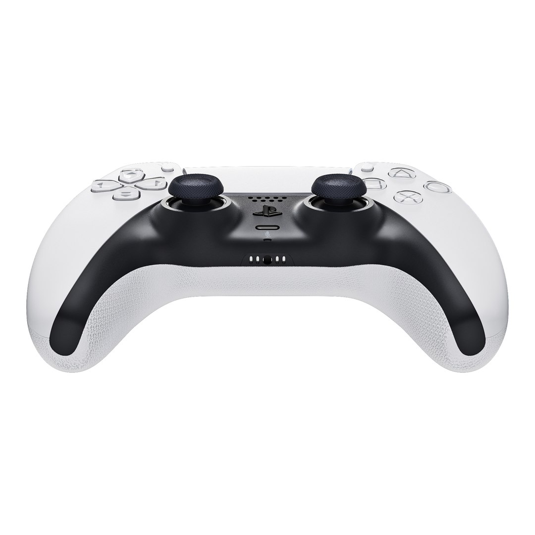 3D sony dualsense controller https://p.turbosquid.com/ts-thumb/md/pCwEWT/kz/sonydualsense_004/jpg/1711410849/1920x1080/fit_q87/2e3c7f2c6c1590dd8bb1a1b5d7a55b7f258b17f0/sonydualsense_004.jpg