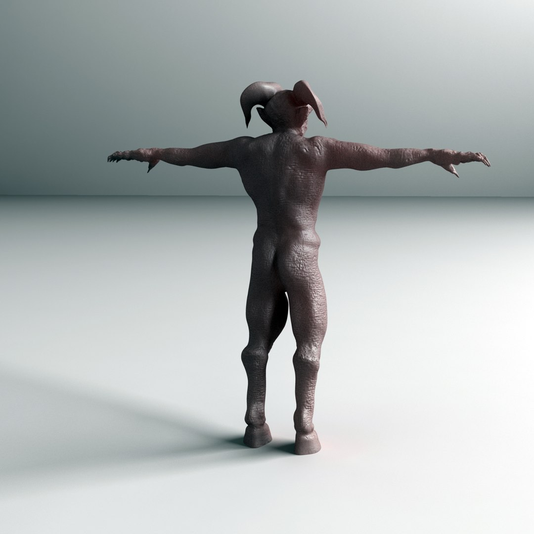demon rigged 3d model https://p.turbosquid.com/ts-thumb/md/qIxKE3/DeL1xNQD/3/jpg/1374433953/1920x1080/fit_q87/4be94f60c846f7626e54ca30413353e88a5fe0d6/3.jpg