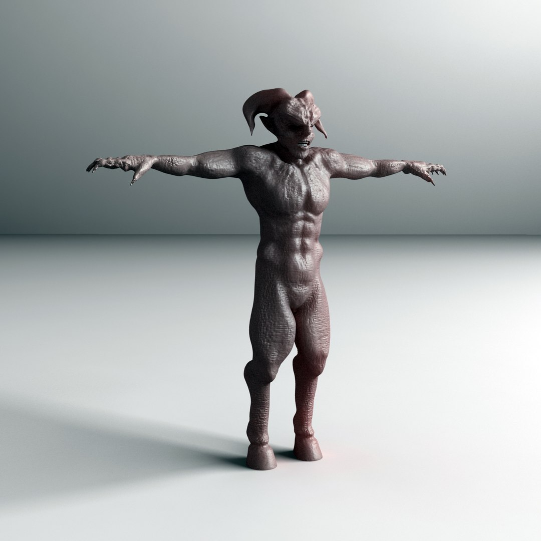 demon rigged 3d model https://p.turbosquid.com/ts-thumb/md/qIxKE3/Li66ZJ3e/1/jpg/1374429998/1920x1080/fit_q87/bf4a234c0b7de6530547ccc5e8e4f415feaef797/1.jpg