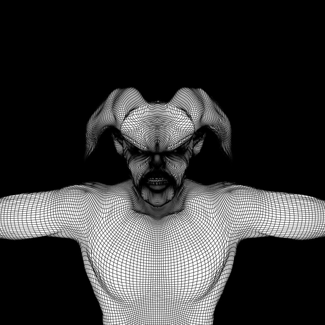 demon rigged 3d model https://p.turbosquid.com/ts-thumb/md/qIxKE3/SoAbrYs4/wireframe3/jpg/1356843937/1920x1080/fit_q87/2e24c6b6b6a3cffa7f01dee96826cb8035a45fed/wireframe3.jpg