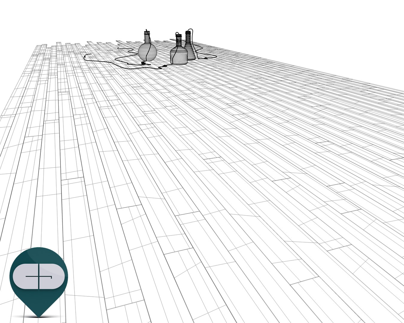 wood flooring 3d 3ds https://p.turbosquid.com/ts-thumb/md/vXfi0m/BzB7CRAq/wiframestecca01/jpg/1462995808/1920x1080/fit_q87/2f1358253d2274545e483537ab619670120eba7d/wiframestecca01.jpg
