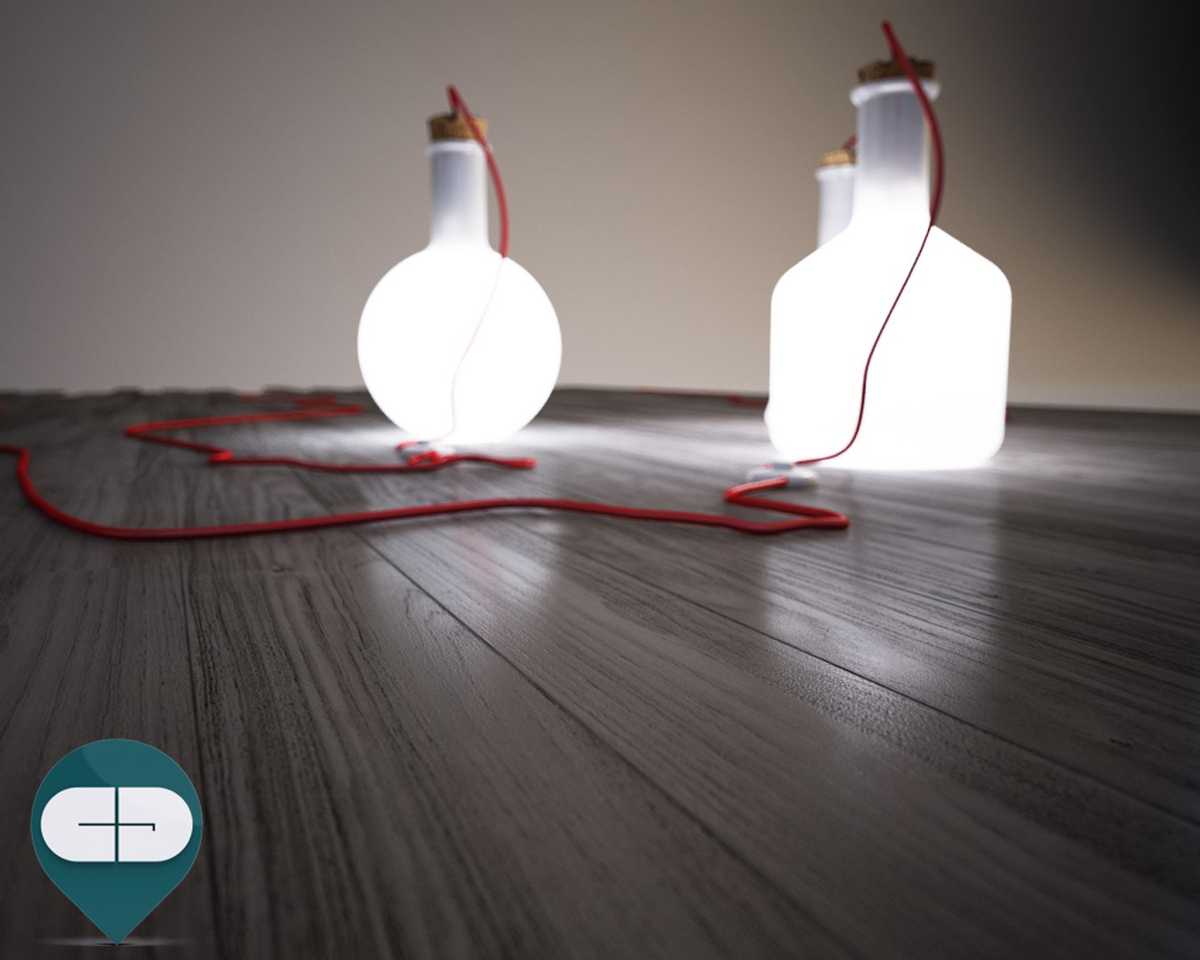 wood flooring 3d 3ds https://p.turbosquid.com/ts-thumb/md/vXfi0m/Gi055dk4/vistastecca06/jpg/1462995808/1920x1080/fit_q87/b7f38c37465ee7081cfba4180ec23c8f1cd02b18/vistastecca06.jpg