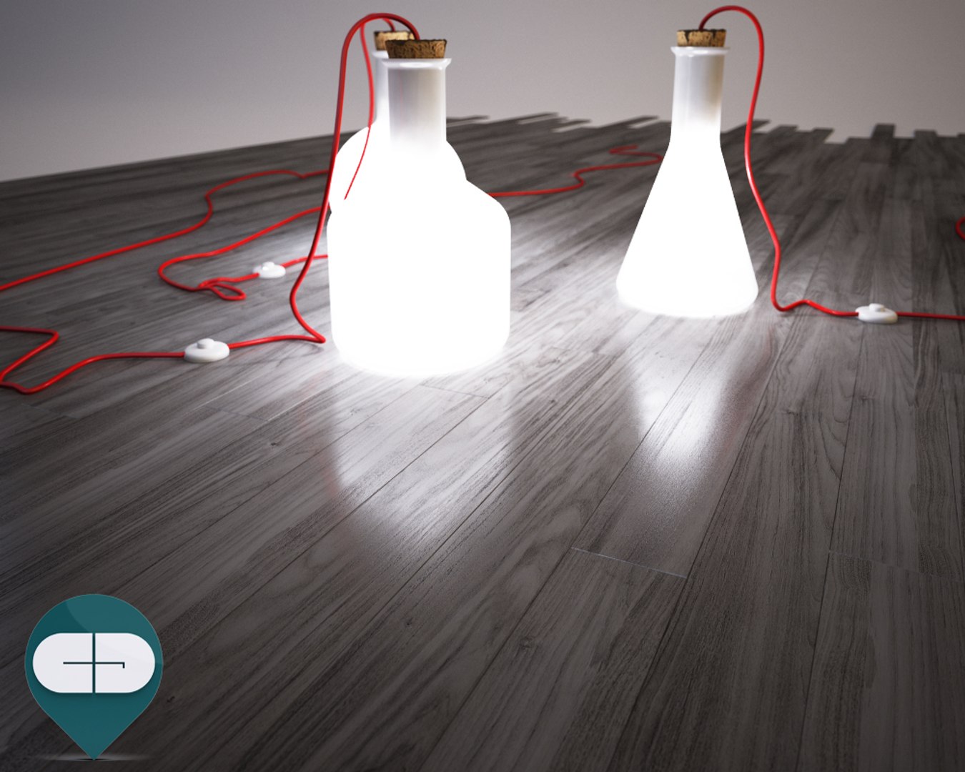 wood flooring 3d 3ds https://p.turbosquid.com/ts-thumb/md/vXfi0m/ghOVm17T/vistastecca05/jpg/1462995808/1920x1080/fit_q87/e01354daa501189f6a1bdd6026546475624ea54e/vistastecca05.jpg