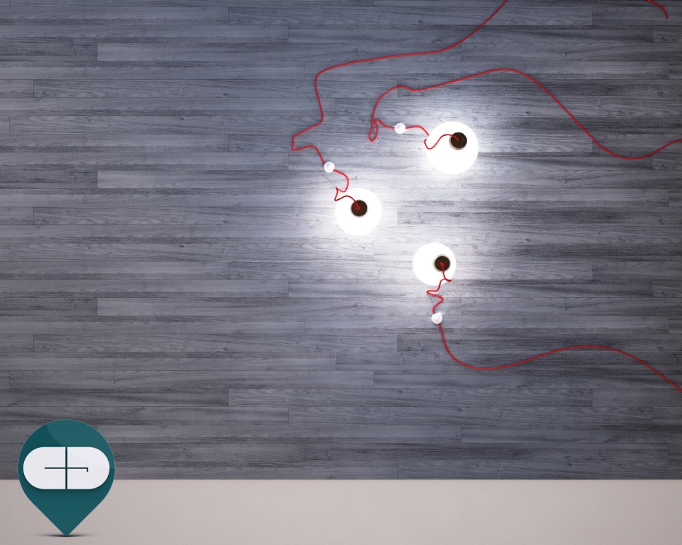 wood flooring 3d 3ds https://p.turbosquid.com/ts-thumb/md/vXfi0m/wselRPKL/vistastecca04/jpg/1462995808/1920x1080/fit_q87/1be843eebdfbb07375fe87069548c282df78afba/vistastecca04.jpg