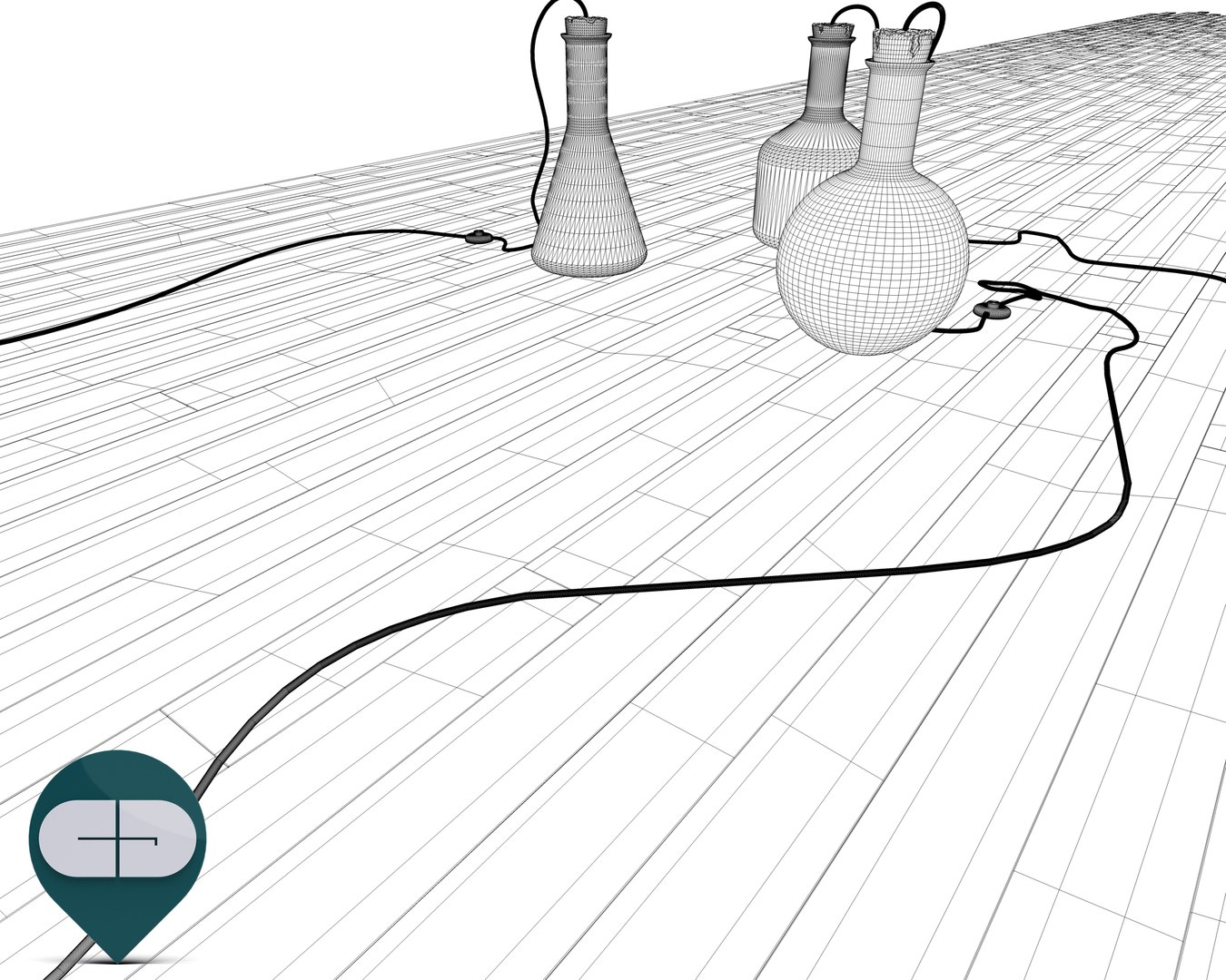 wood flooring 3d 3ds https://p.turbosquid.com/ts-thumb/md/vXfi0m/xBr8sy4n/wiframestecca03/jpg/1462995808/1920x1080/fit_q87/be4b94ba2db70eb5d82842bb684f3175647eabac/wiframestecca03.jpg
