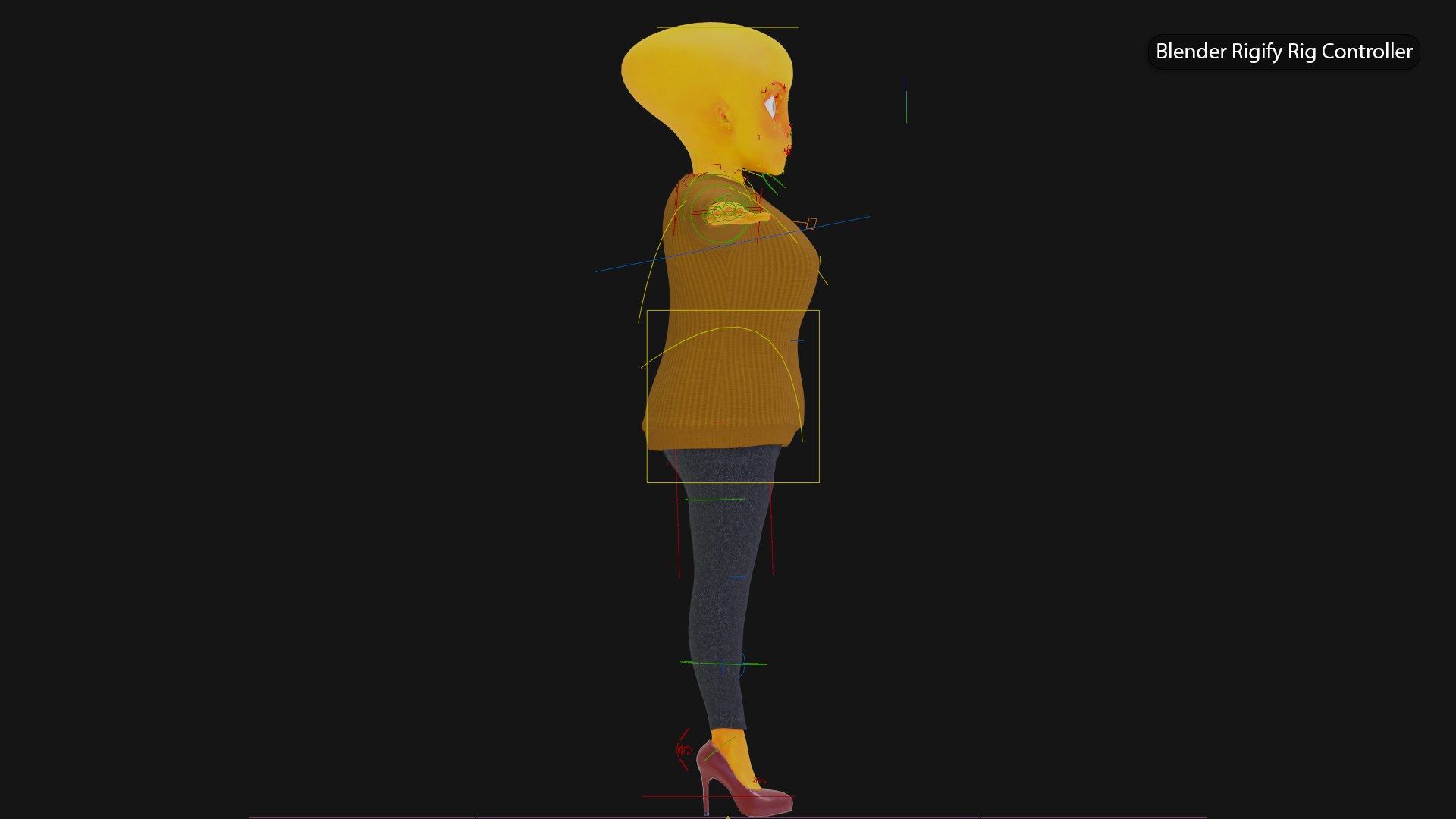 Alien Female Cartoon 3D model https://p.turbosquid.com/ts-thumb/md/z0EaoW/Cl/alienrigcontrollerrightfull/jpg/1678707898/1920x1080/fit_q87/533ffdfe430465900ad940df693a8a5324e5ec70/alienrigcontrollerrightfull.jpg