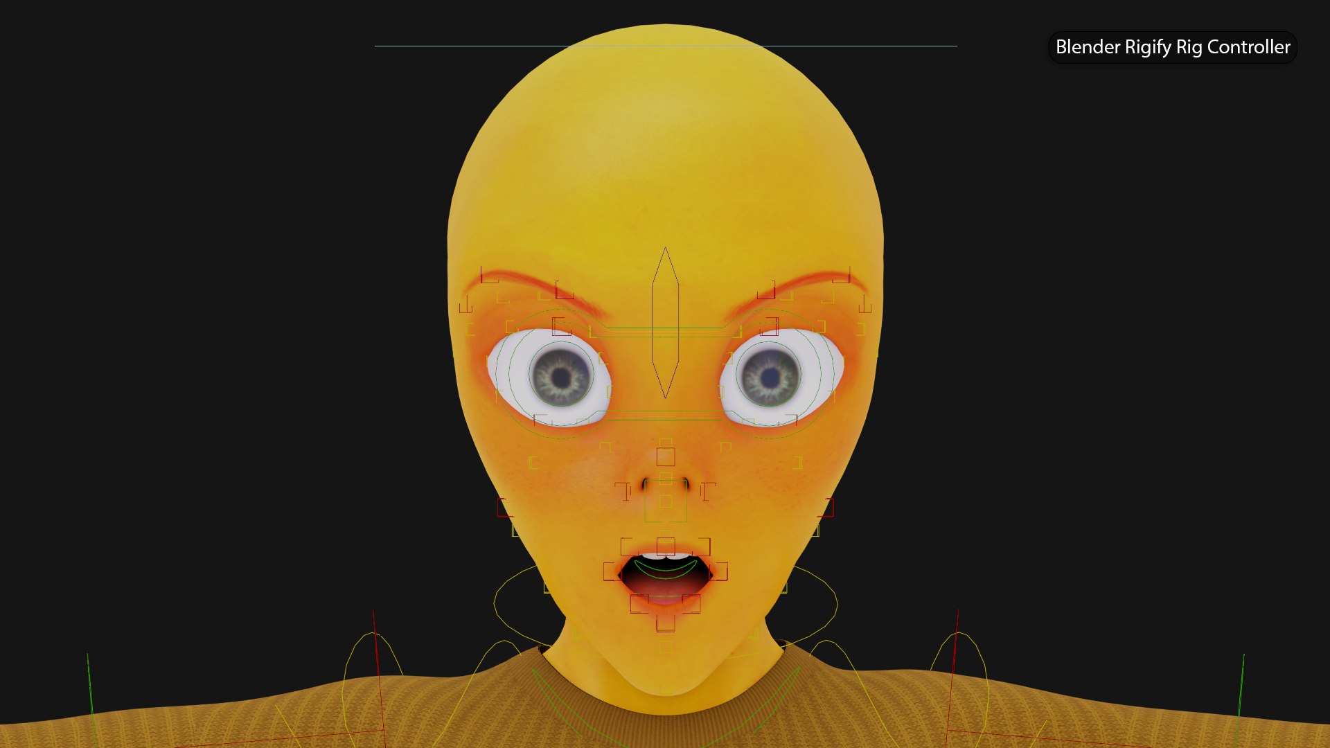 Alien Female Cartoon 3D model https://p.turbosquid.com/ts-thumb/md/z0EaoW/FM/alienrigcontrollerfacemouthopen/jpg/1678707888/1920x1080/fit_q87/43f8ce260d7613df7d2fb2ba060087d2f714b18f/alienrigcontrollerfacemouthopen.jpg