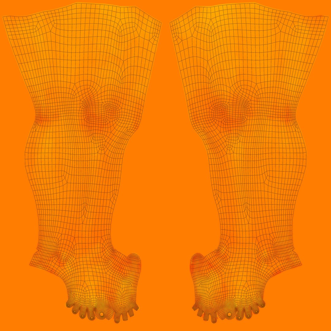 Alien Female Cartoon 3D model https://p.turbosquid.com/ts-thumb/md/z0EaoW/Fx/uves_legs/jpg/1678707987/1920x1080/fit_q87/0d69b1f8170ff2852465f69671b9efaa55fa55d7/uves_legs.jpg