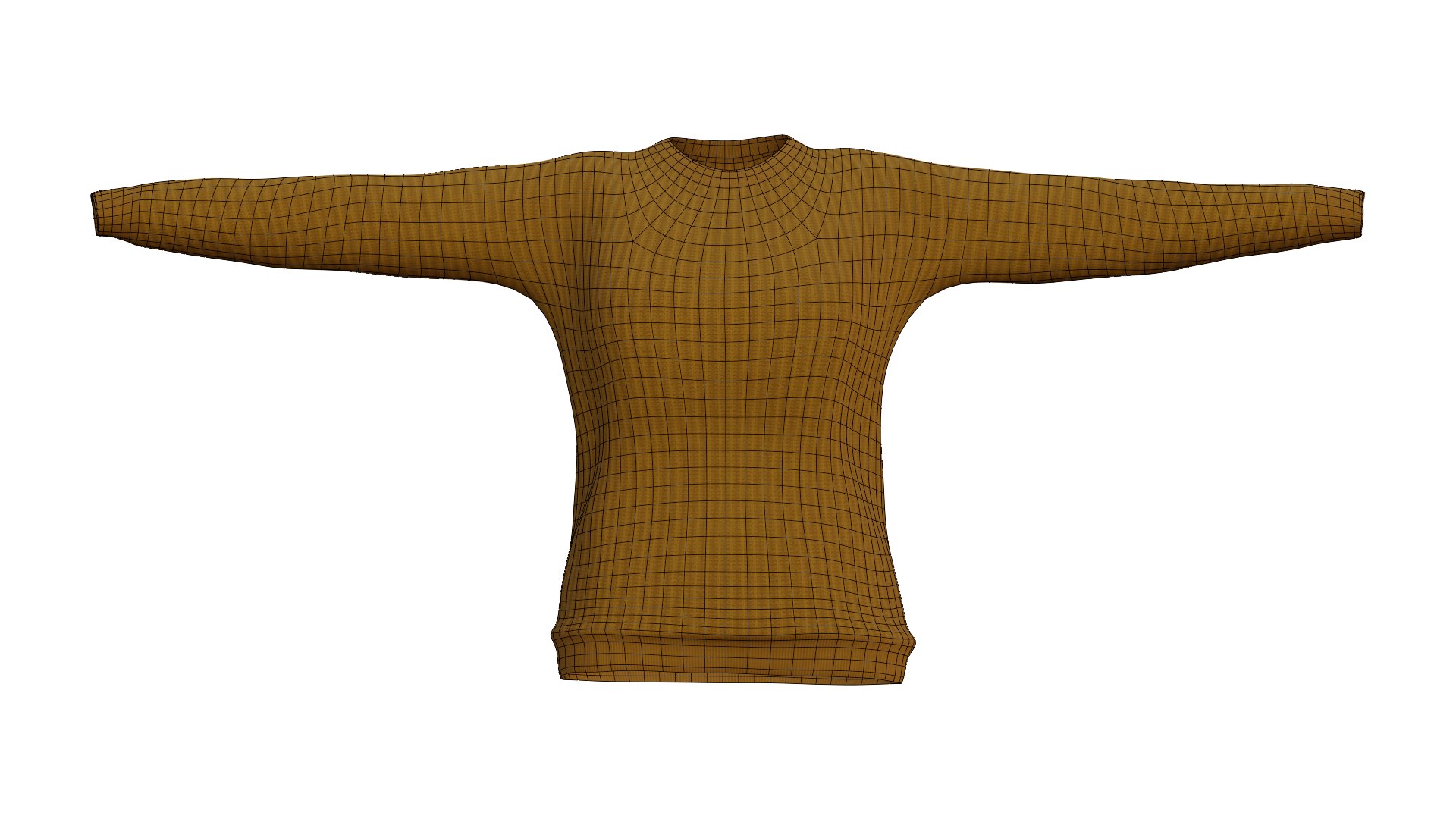 Alien Female Cartoon 3D model https://p.turbosquid.com/ts-thumb/md/z0EaoW/O6/sweatertexturewireframe/png/1678708175/1920x1080/fit_q87/05b02173bb97d09c427185204696e80a86997a98/sweatertexturewireframe.jpg