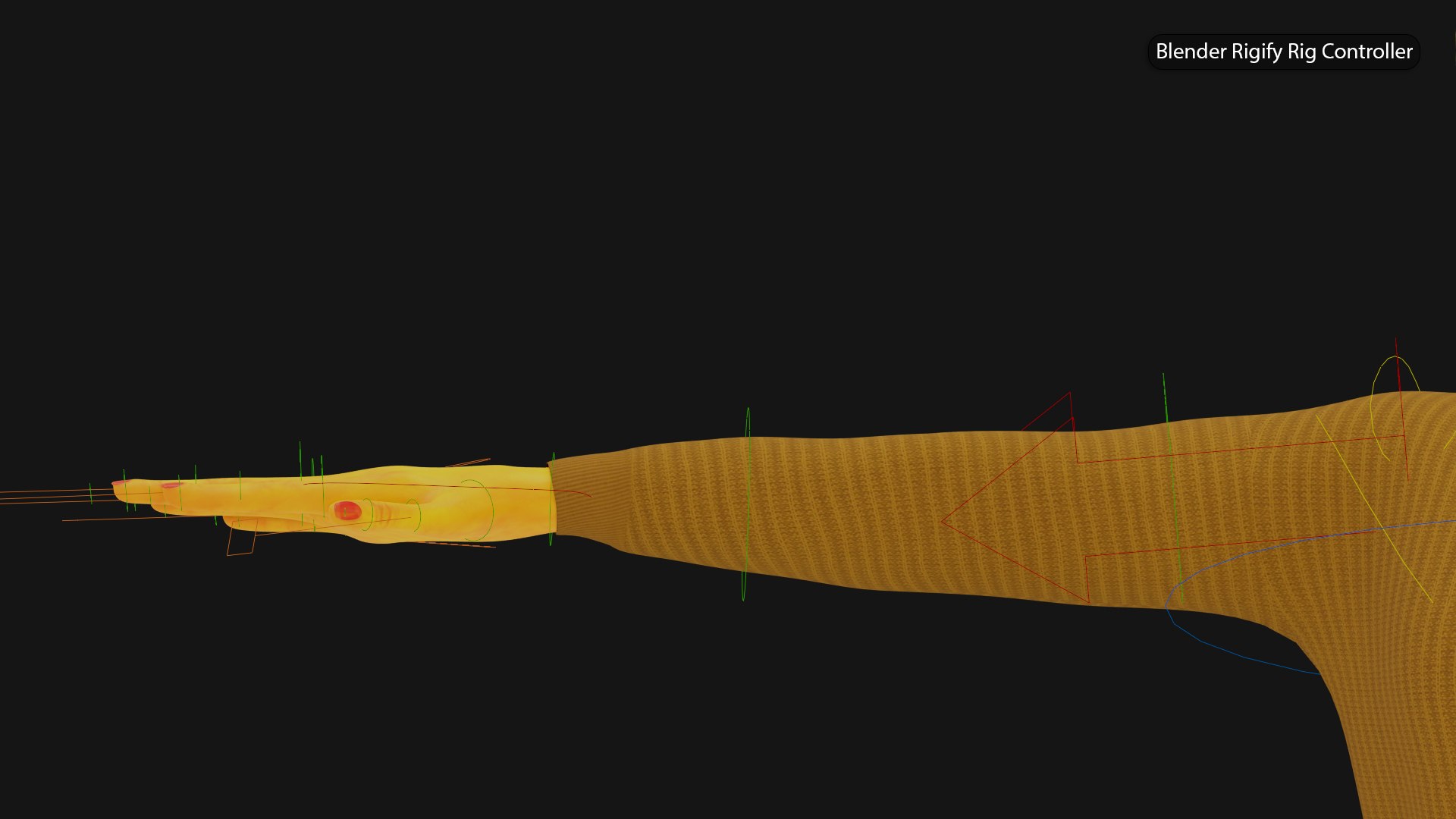Alien Female Cartoon 3D model https://p.turbosquid.com/ts-thumb/md/z0EaoW/S0/alienrigcontrollerarmfront/jpg/1678707879/1920x1080/fit_q87/4eb55b940264f5427acf262ea669e6a0a8536834/alienrigcontrollerarmfront.jpg
