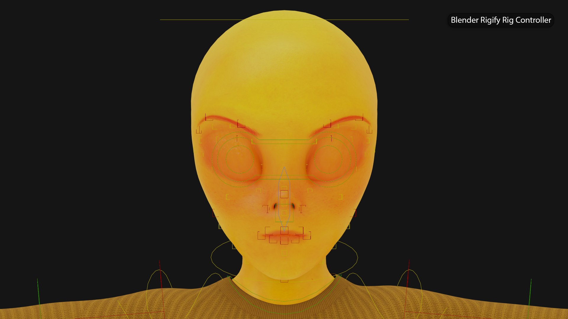 Alien Female Cartoon 3D model https://p.turbosquid.com/ts-thumb/md/z0EaoW/Tz/alienrigcontrollerfaceclosedeyes/jpg/1678707884/1920x1080/fit_q87/00cbb7ec4af9fc2b727d6b9603b5d7a5663c447a/alienrigcontrollerfaceclosedeyes.jpg