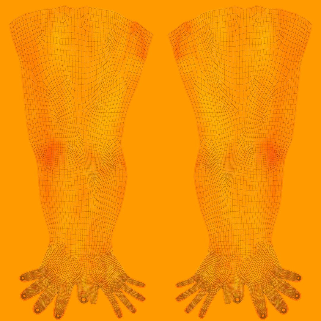 Alien Female Cartoon 3D model https://p.turbosquid.com/ts-thumb/md/z0EaoW/Ug/uves_arm/jpg/1678707969/1920x1080/fit_q87/457f7e9facb9928d6681f27baeb5d9a1754f4abc/uves_arm.jpg