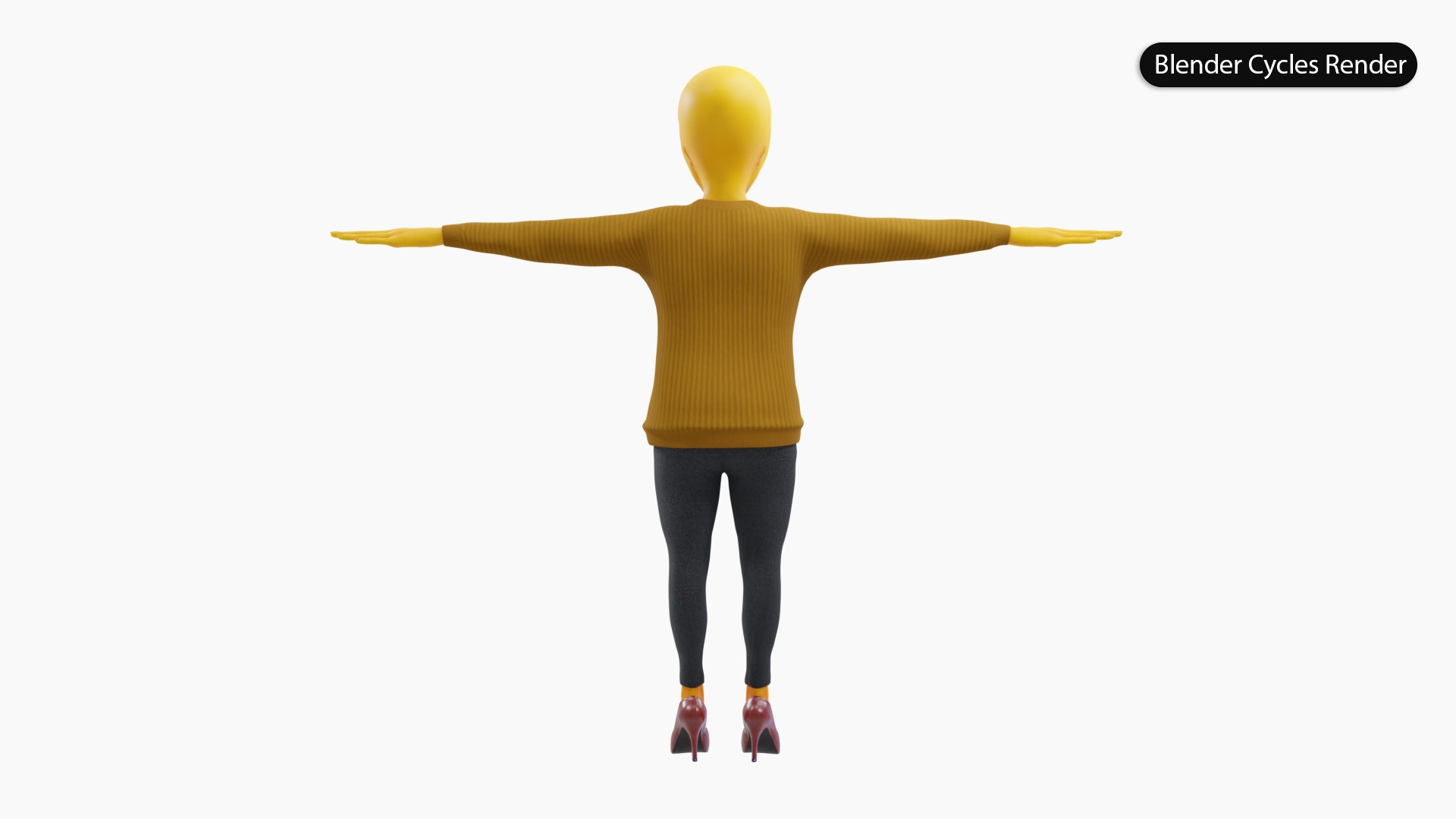 Alien Female Cartoon 3D model https://p.turbosquid.com/ts-thumb/md/z0EaoW/Yo/alieninsweaterfullback.png/jpg/1678707551/1920x1080/fit_q87/85d13932b81ce5eae1da9754dbb8874234477838/alieninsweaterfullback.png.jpg