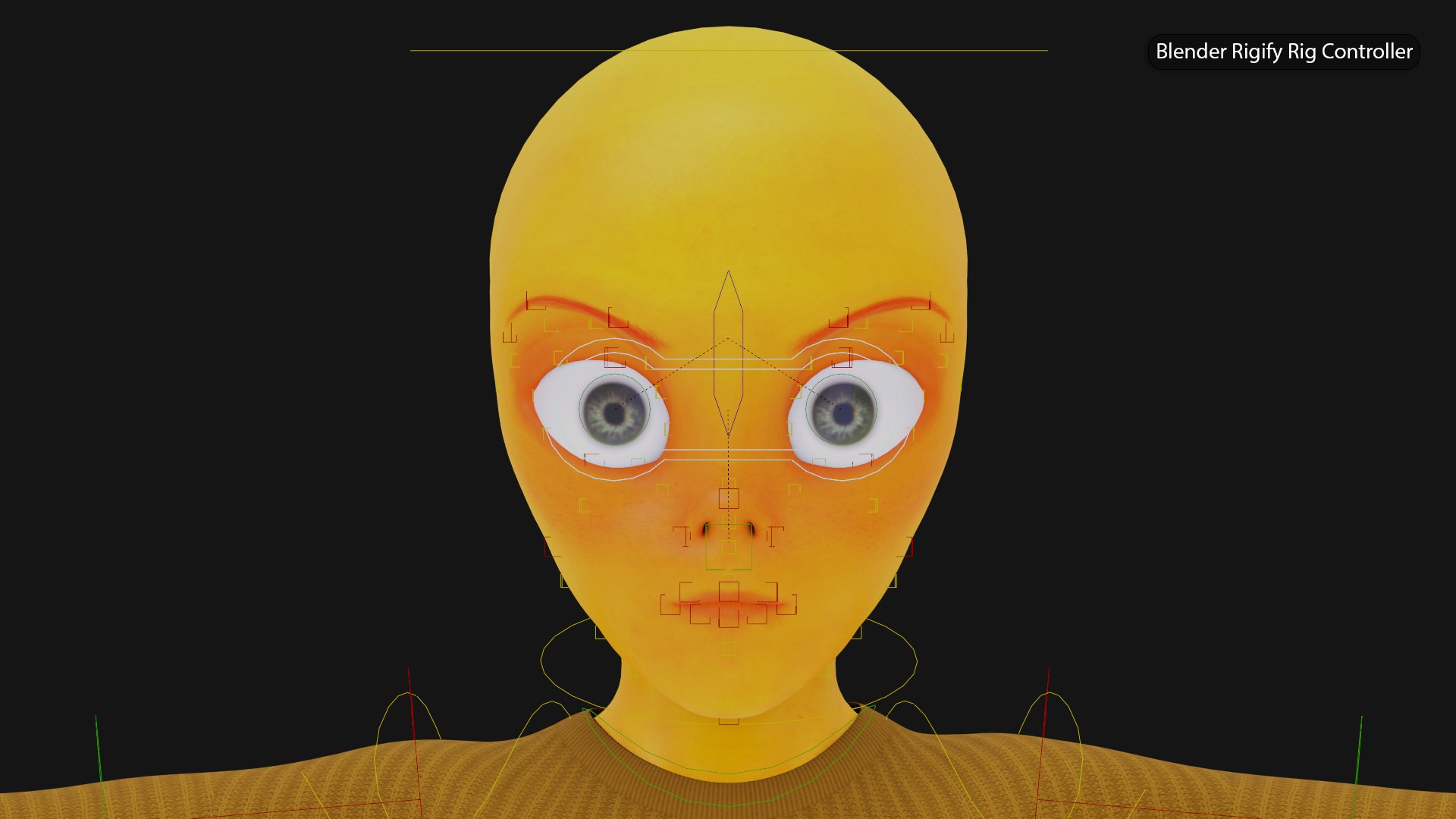 Alien Female Cartoon 3D model https://p.turbosquid.com/ts-thumb/md/z0EaoW/Zc/alienrigcontrollerface/jpg/1678707888/1920x1080/fit_q87/78cd312f08e54ba275efc7117f34d86395200ed9/alienrigcontrollerface.jpg